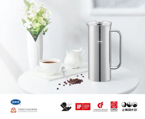 小杯子的大事業(yè) 致敬日用雜品銷售中的最美奮斗者