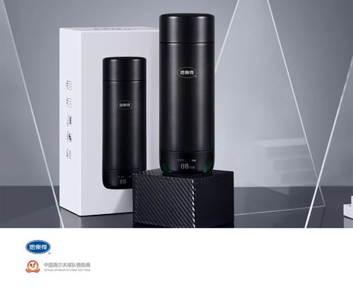 思樂得榮獲2021年度中國日用雜品行業(yè)質(zhì)量標(biāo)桿，引領(lǐng)銷售新典范