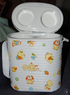 童品區(qū)低價(jià)狂歡 秀秀寶貝、日康、小雞卡迪品牌聯(lián)合大促，福州媽媽搶購攻略